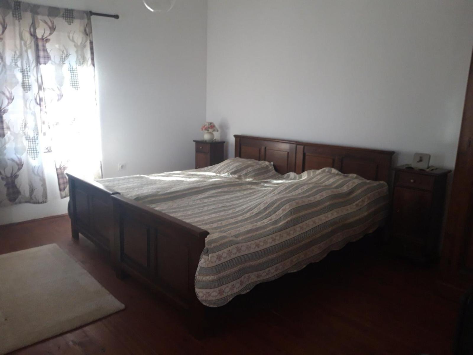 Country House Stoljetna Vila Seona ห้อง รูปภาพ