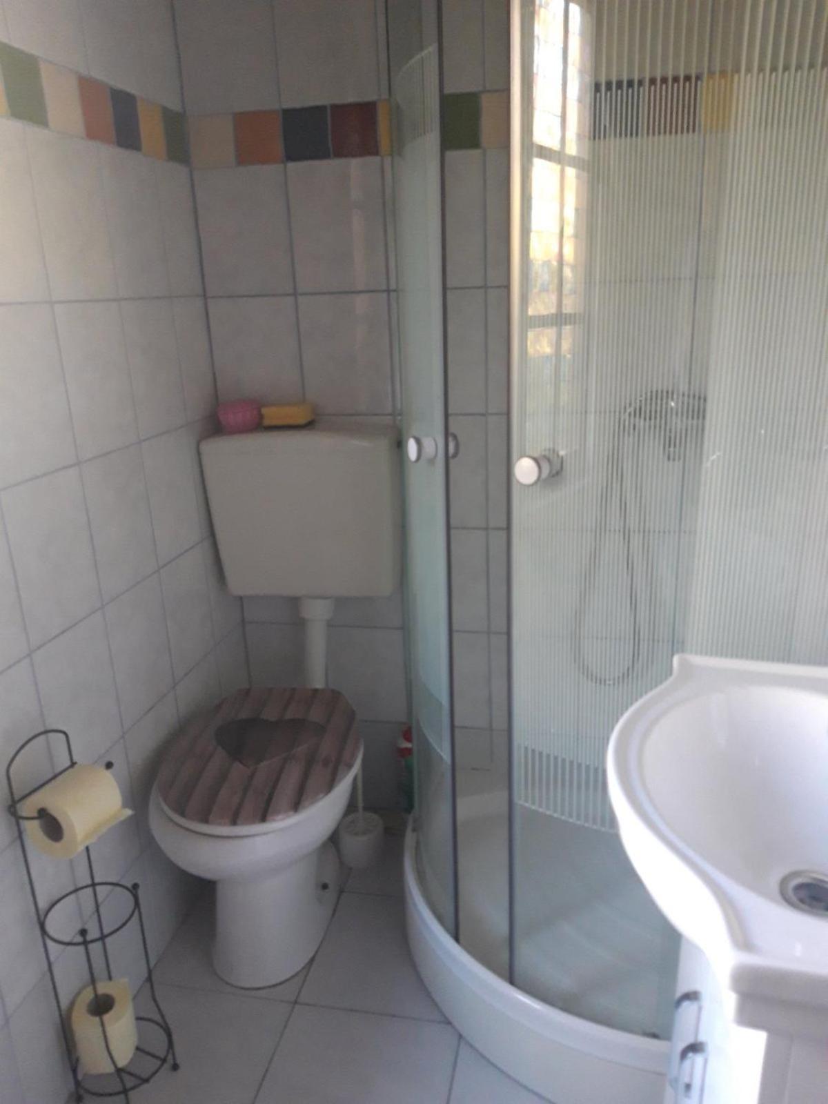 Country House Stoljetna Vila Seona ห้อง รูปภาพ