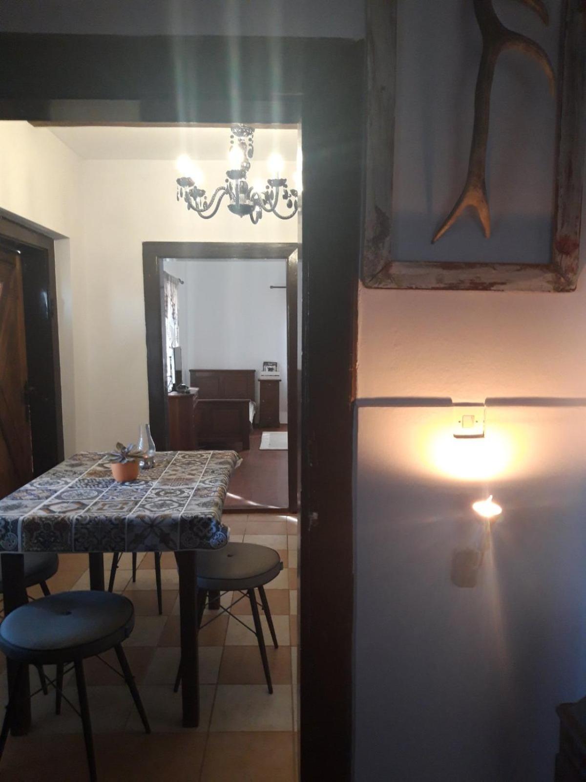 Country House Stoljetna Vila Seona ห้อง รูปภาพ